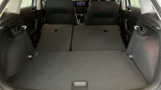 Volkswagen Polo 1.0 TSI Life 5dr Petrol Hatchback